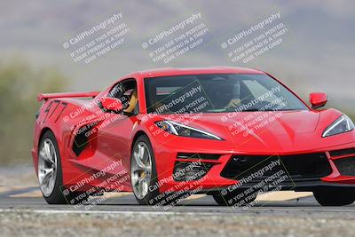 media/Jan-03-2026-SCCA SD (Sat) [[c9b9d14034]]/1-Advanced Group/Session 3 (Turn 6)/